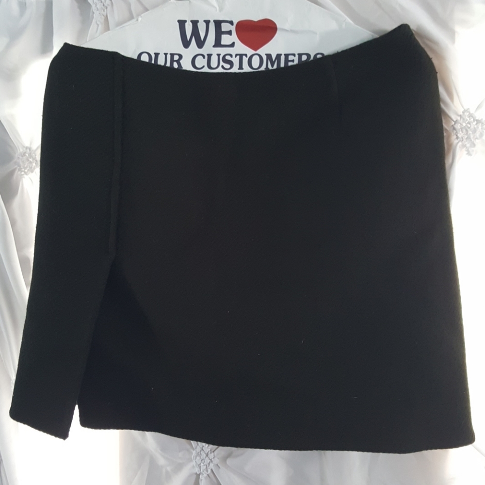 Prada skirt